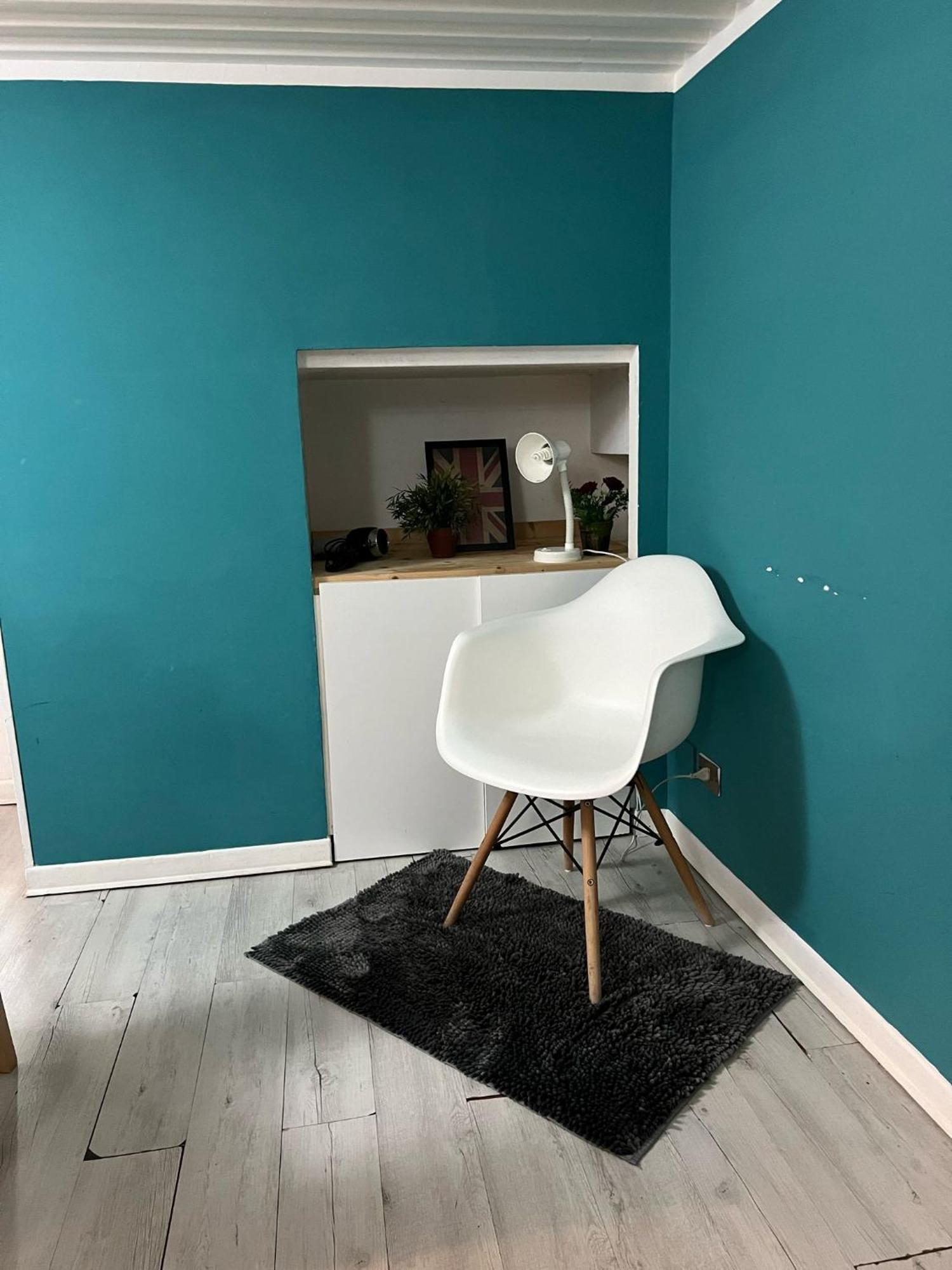 Lungo Tevere Trastevere Confort Apartment *